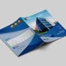 (주)굿메디 이미지