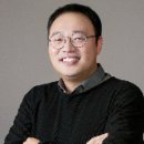 생각연구원(주) 이미지