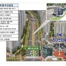 경성스포츠프라자 이미지