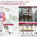 구산초등 이미지