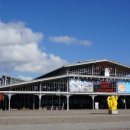 라빌레트 이미지