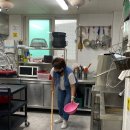 영명보육원 이미지