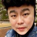 광땡 노래연습장 이미지