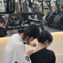 짐데이1:1필라테스&PT