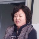 초록나무의 서산농업기술센터에서 가공 현장 견학후기