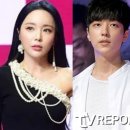 (주)아이엠포텐 이미지