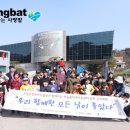 도봉운전면허시험장 이미지