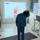 이문꿈지역아동센터 이미지