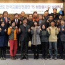 희망자동차병원 이미지