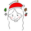 타이키공간디자인