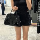 Only원 태권도장 2호점 | COMME des GARCONS 꼼데가르송 아오야마백 라운드 2호 일본 가격 &amp; 구매 후기