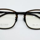 수원-1064 이미지