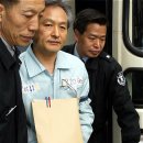 제이유엔 이미지