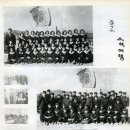 양보중학교 이미지