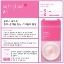 디자인큐브 이미지