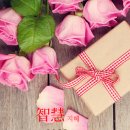 (주)지혜 이미지