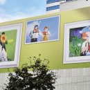 65+스마트시니어스쿨 이미지