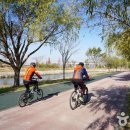 삼락생태공원 이미지