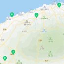 동광로7길 45 이미지