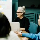 은곡경로당 이미지