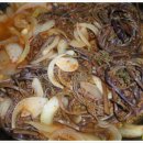 향로식당 이미지