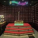 임춘길 | [뮤지컬] 슈가 유연정 정택운 김법래 조남희 류비 배우/시야 솔직 후기 251213 낮공