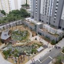 만촌어린이집 이미지