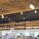 롯데피트인 산본점 (2층 ~ 8층) 이미지