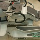 실로암메디칼 이미지