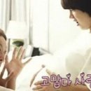 별쏭