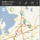 1번국도 이미지