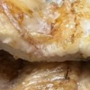 신덕식당 이미지