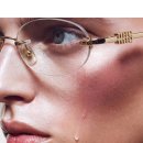 레이 앤 코 (Ray&Co) | 젠테스토어 : 아이웨어 추천템 및 위시리스트[4월 할인 쿠폰 포함]