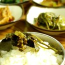 착한밥도둑 이미지