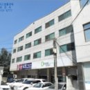 삼성동-15 이미지