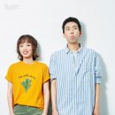 투하이 이미지
