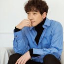 비나이 이미지