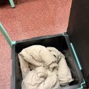 대실역2번 출구 | [다사맛집] 대실역 근처 가성비 좋은 한우 맛집 "꾸석지돌판한우 다사점" 추천 후기!!