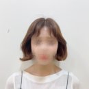 라브리지 다산역점
