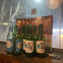 세븐일레븐 대구교대역점 | 대구교대생이 말아주는 주변 식당 추천 #술집편🍻 (대구 남구 술집 추천)