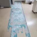 광교마을40단지 이미지