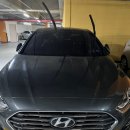전주세차 [제일케어] 가성비세차 이용후기 🚘