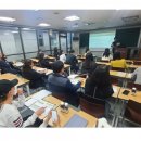 지에듀인천센터학원 이미지