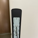 덕성초.주공7단지 | 풍덕천동열쇠 신정마을 주공7단지 디지털 도어락 설치 후기