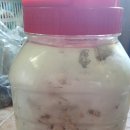 진아농장 이미지