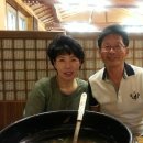 황칠오리 이미지