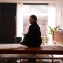 지안스튜디오 이미지