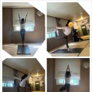 샨티요가 - 평택시 여술로43번길 11 | <샨티요가센터> 요가후기