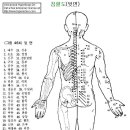 신세계지압안마원 이미지