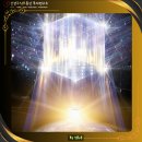 사람 그리고 새 이미지